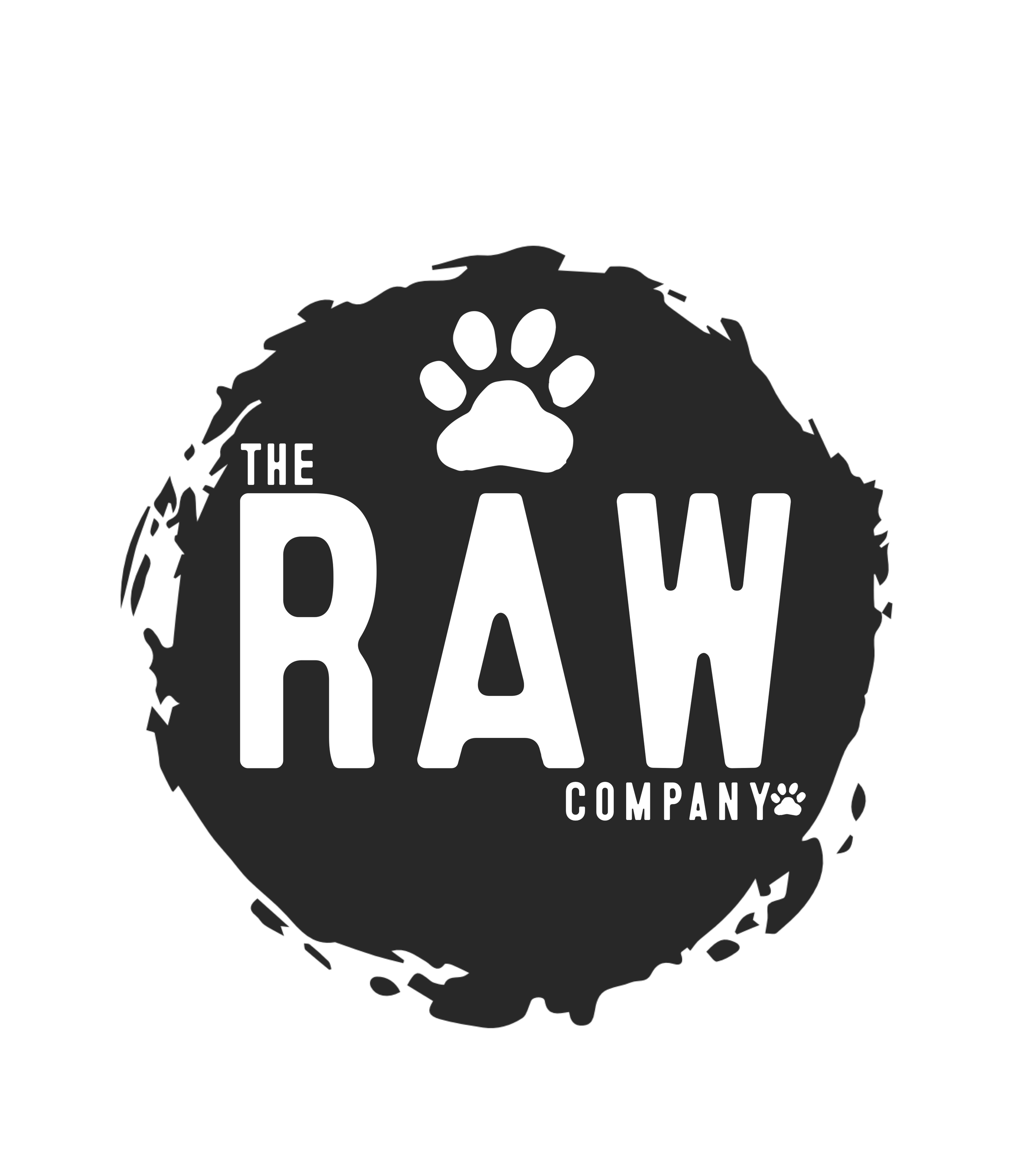 Shop | The RAW Company